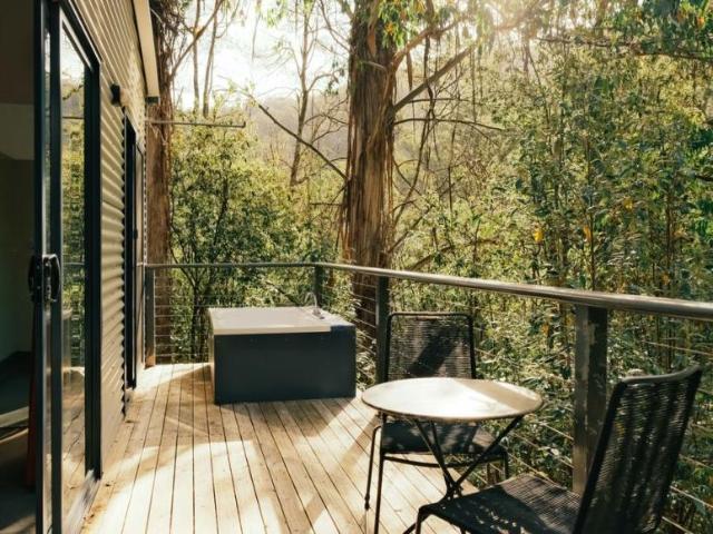 For Rent 7 Bedroom House Ranelagh, TAS DS105471725