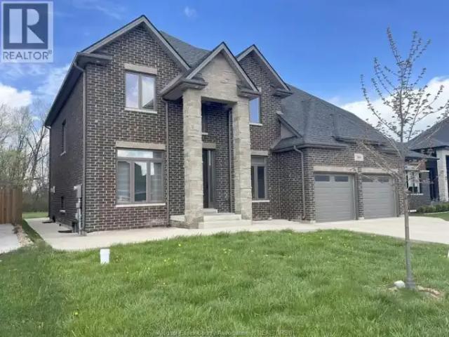 For Rent 7 Bedroom House Windsor ON DS105602235