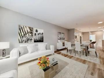For Rent 7 Bedroom Townhouse Calgary AB DS103379715