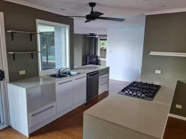 Cozy 7 Bertrand Road, Sunrise Beach, QLD 4567