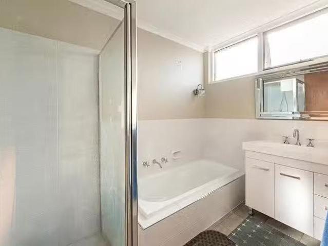 Unique 7 Brinkley Road, Murray Bridge, SA 5253