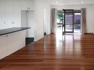 Nice 7 Carnarvon Street, Lang Lang VIC 3984
