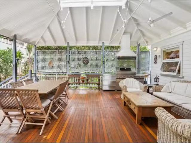 Charming 7 Carrington Avenue, Cromer House for rent Listed by.