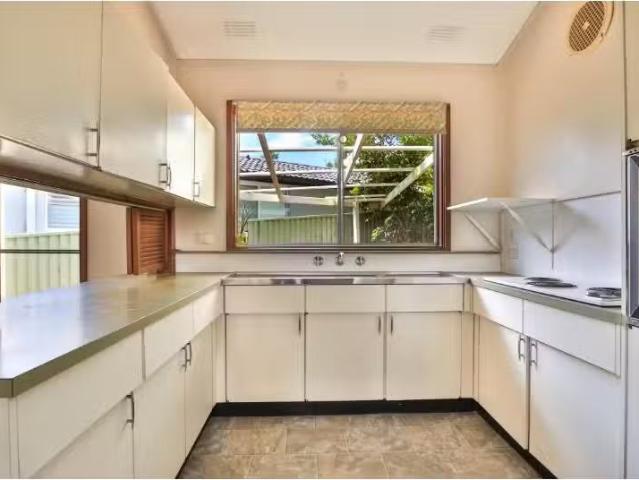 Nice 7 Catlett Avenue, NORTH ROCKS House for rent Listed by A.