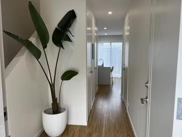 For Rent! 7 Chadwick Court, Findon, SA 5023