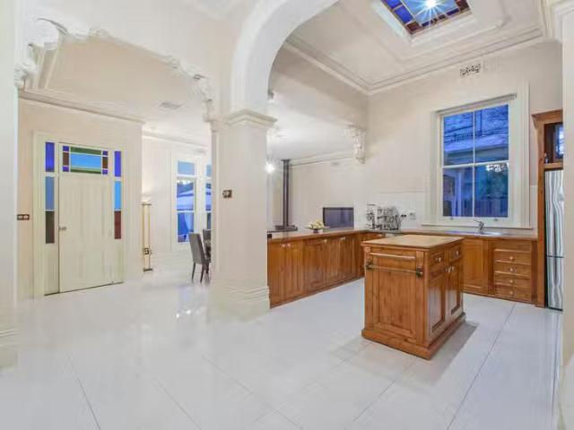 Charming 7 Charles Street, Norwood, SA 5067