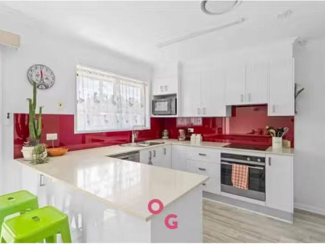 Cozy 7 Chifley Drive, Raymond Terrace House for rent Listed b.