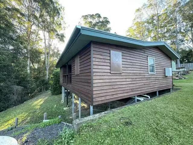 Cheap 7 Dagun Road, Dagun, QLD 4570