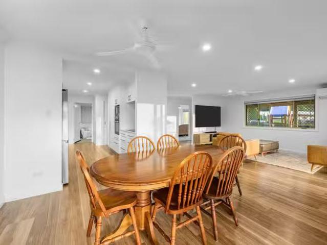 Cozy 7 Deakin Drive, Terranora, NSW 2486