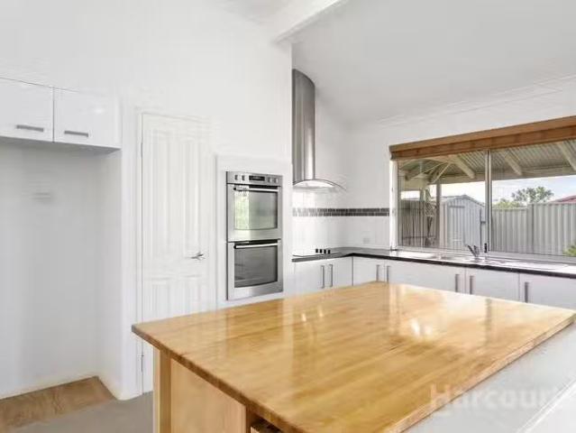 For Rent! 7 Eureka Place, Dawesville, WA 6211