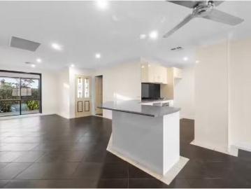 Cozy 7 Fiaschi Place, South Windsor House for rent Listed by.