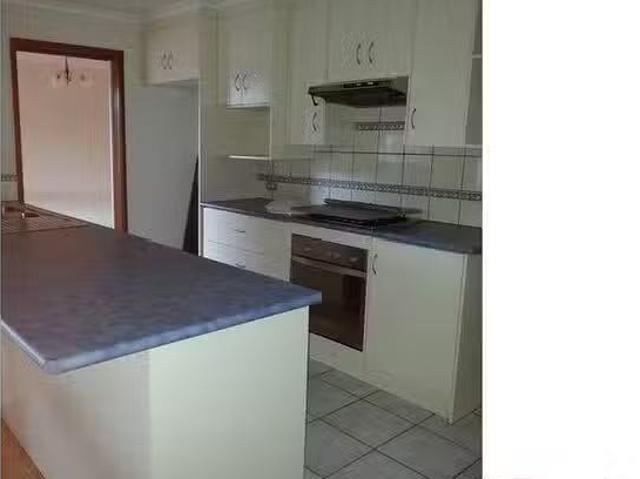 Rental! 7 Flamingo Drive, Mildura, VIC 3500