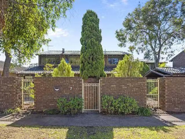 Charming 7 Hardy Road, Nedlands, WA 6009