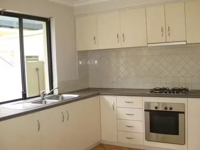 Deal! 7 Hicks Street, North Fremantle, WA 6159