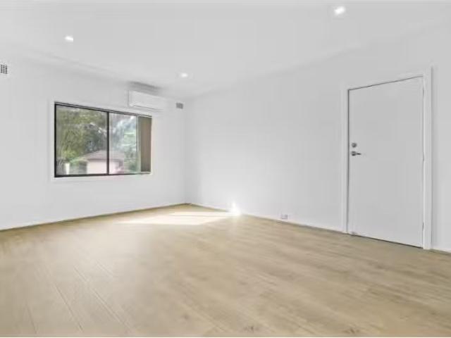 Cozy 7 Jackaranda Road, NORTH ST MARYS House for rent Listed.