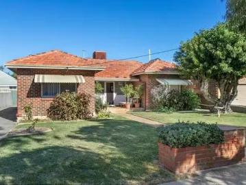 Just in! 7 Johannah Street, North Fremantle, WA 6159