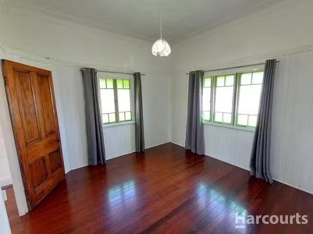 Cheap 7 Kurundi Street, Cordalba, QLD 4660
