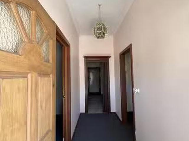 Nice 7 Langsford Street, Port Augusta, SA 5700