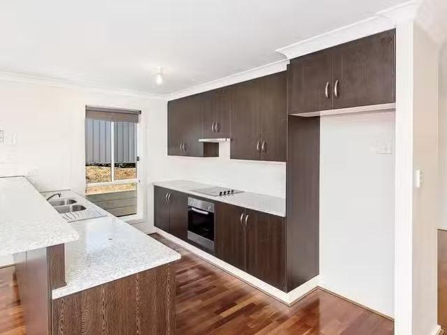 Rental! 7 Parkview Drive, Murray Bridge, SA 5253