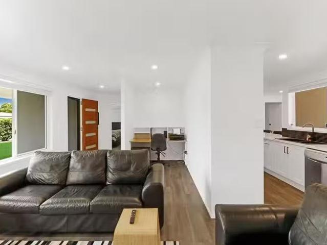 Deal! 7 Pine Court, Rangeville, QLD 4350