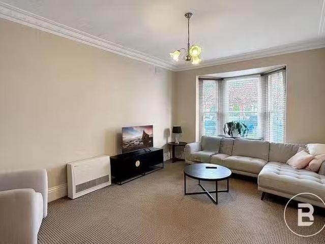 Cheap 7 Talbot Street South, Ballarat Central, VIC 3350
