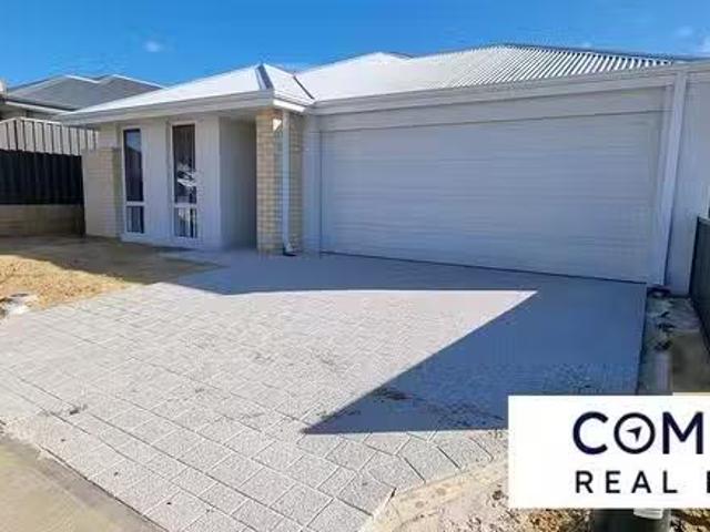 Rental! 7 Watson Road, Beeliar, WA 6164