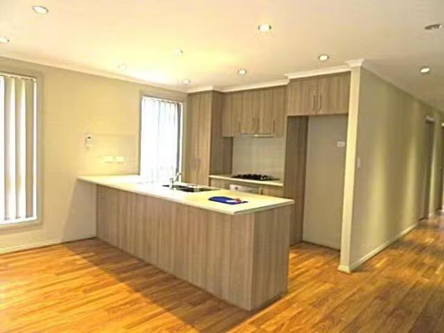 Cozy 7A Walpole Street, Davoren Park, SA 5113