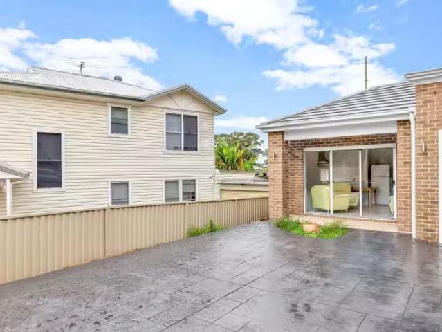 Unique 7a Larra Place, Dundas Valley NSW 2117