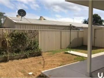 Nice 7A Marsden Crescent, Bligh Park Apartment for rent Liste.