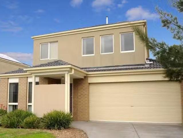Cozy 7A Peddle Street, BITTERN, VIC 3918 House for Rent