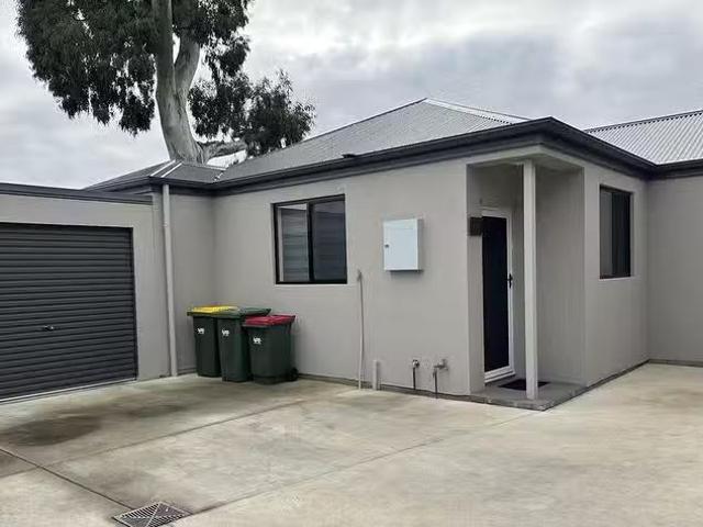 For Rent! 7D Barnes Avenue, Marleston, SA 5033