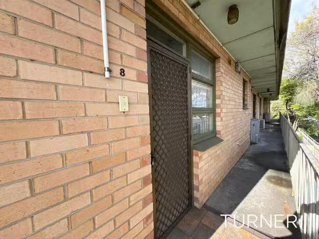 Cozy 8/3 5 North East Road, Collinswood, SA 5081