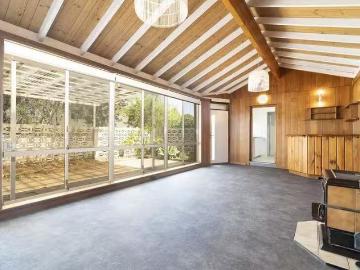 Nice 83 Ardleigh Crescent, Hamersley, WA 6022