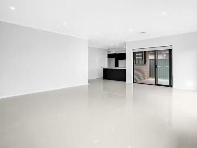 Just in! 83 Pimelea Avenue, Denham Court, NSW 2565