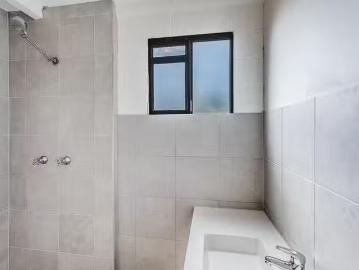 Unique 83A Drouyn Street, Deagon, QLD 4017