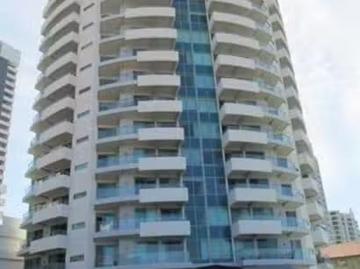 Rental! 801/108 Terrace Road, East Perth, WA 6004
