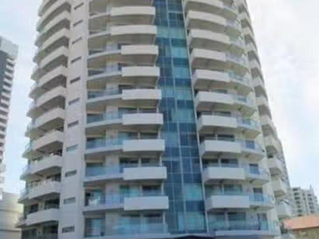 Rental! 801/108 Terrace Road, East Perth, WA 6004