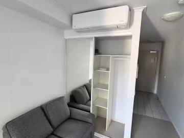 Rental! 806/118 Franklin Street, Melbourne VIC 3000