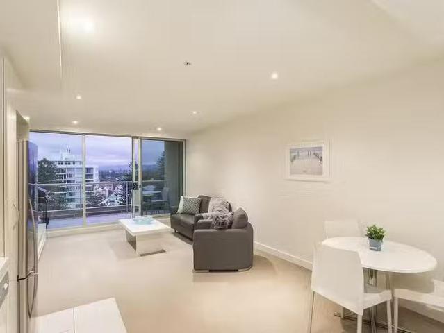Rental! 807/19 Holdfast Promenade, Glenelg, SA 5045