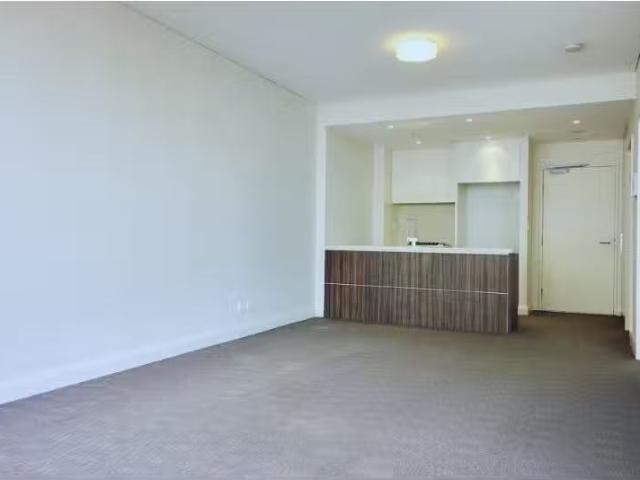 For Rent! 808/101 Forest Road, Hurstville Apartment for rent.