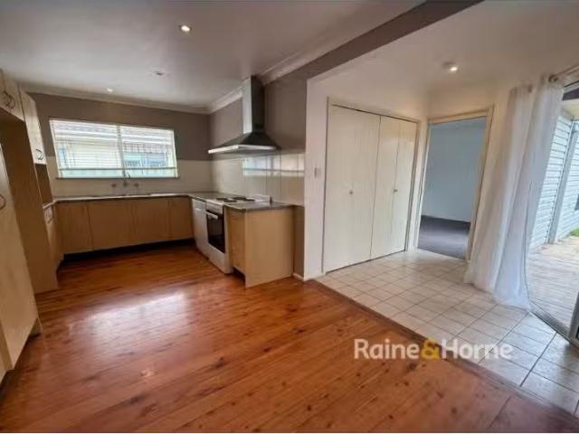 Rental! 80 Birdwood Avenue, UMINA BEACH House for rent Listed.