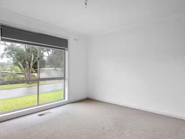 Cozy 80 Kuringai Road, Tootgarook, VIC 3941