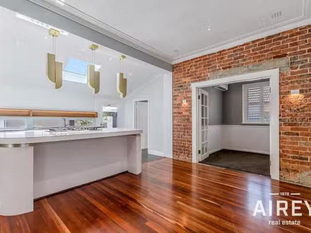 Nice 80 Monash Avenue, Como, WA 6152
