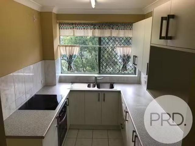 Cozy 8/103 Hedley Avenue, Nundah, QLD 4012