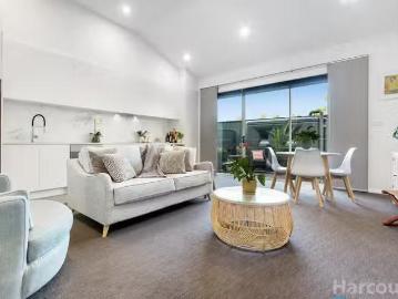 For Rent! 8/10 Faucett Street, Blackalls Park, NSW 2283