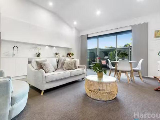 Just in! 8/10 Faucett Street, Blackalls Park, NSW 2283