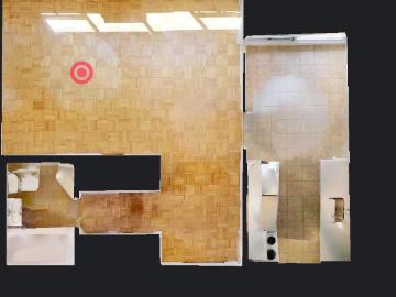 Stonegate-queensway, Toronto, Ontario