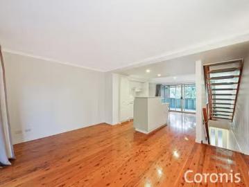 Unique 8/11 Great George Street, Paddington, QLD 4064