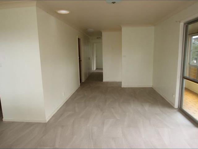 For Rent!