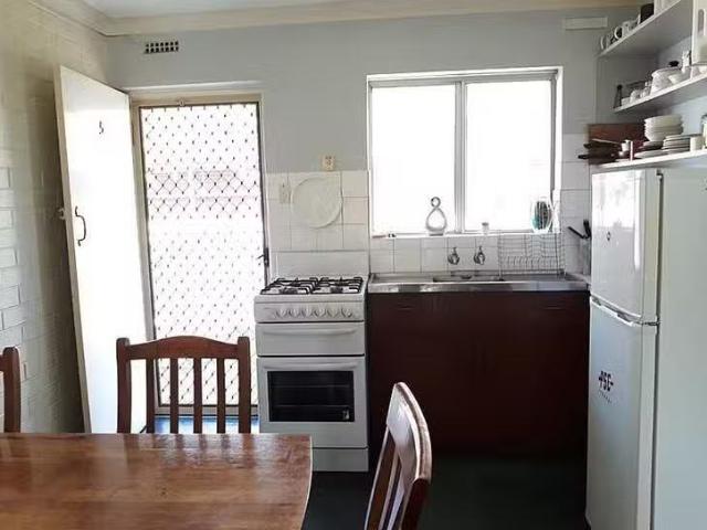 Rental! 8/14 King George Street, Victoria Park, WA 6100